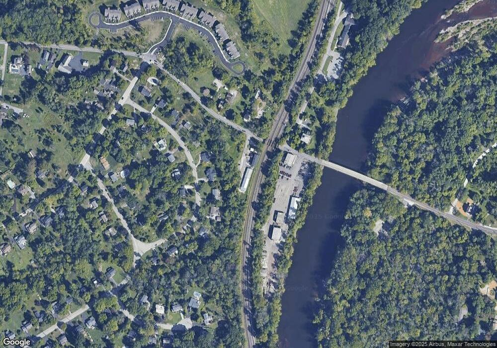 332 Pawlings Rd, Phoenixville, PA 19460 - photo 1