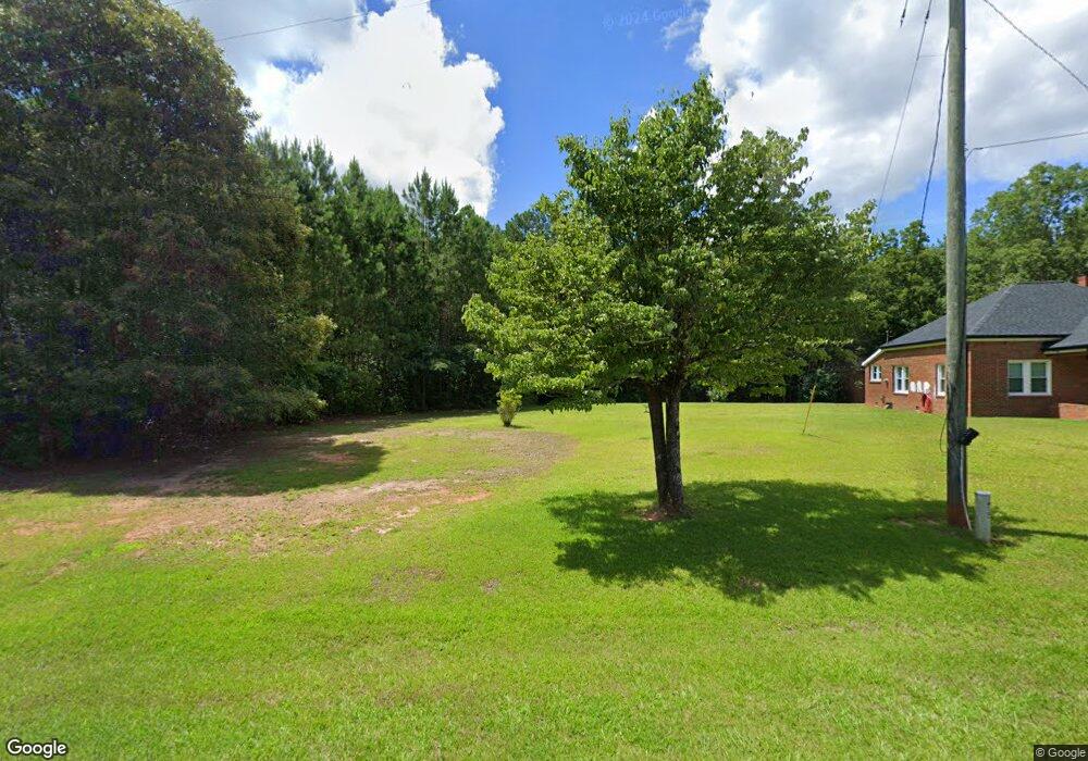 32 Buncombe Waco Rd, Waco, GA 30182 - photo 1