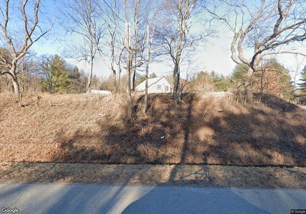 125 Ruhle Rd, Ballston Spa, NY 12020 - photo 1