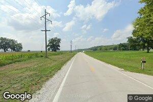 6 Illinois 100, Bath, IL 62617