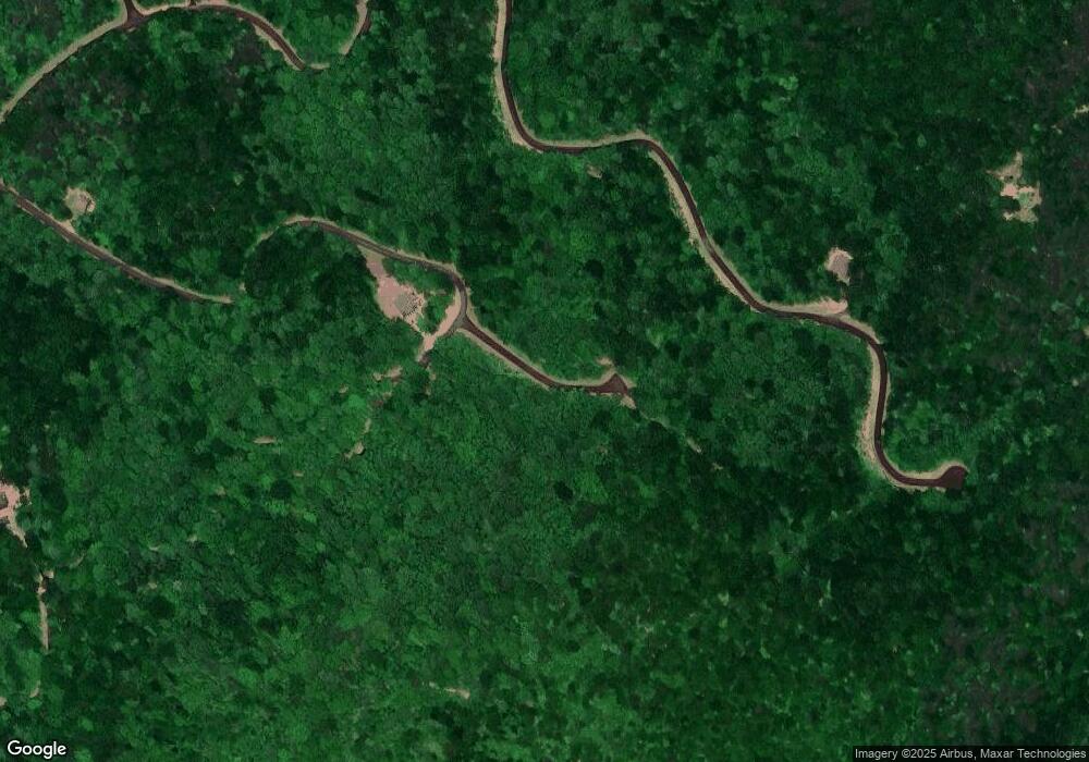 L 191 Hawks Nest Ct, Ellijay, GA 30536 - photo 1