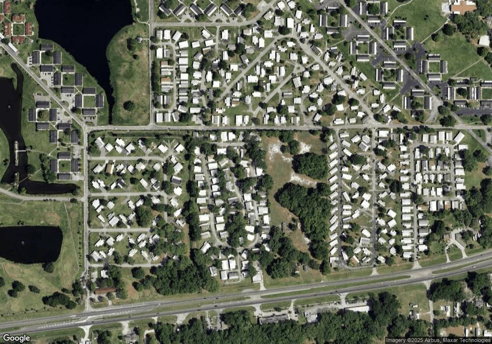 1618 Calvin Cir, Kissimmee, FL 34746 - photo 1