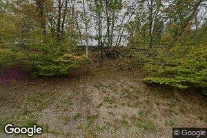 217 Beaulieu Rd, Saint David, ME 04773