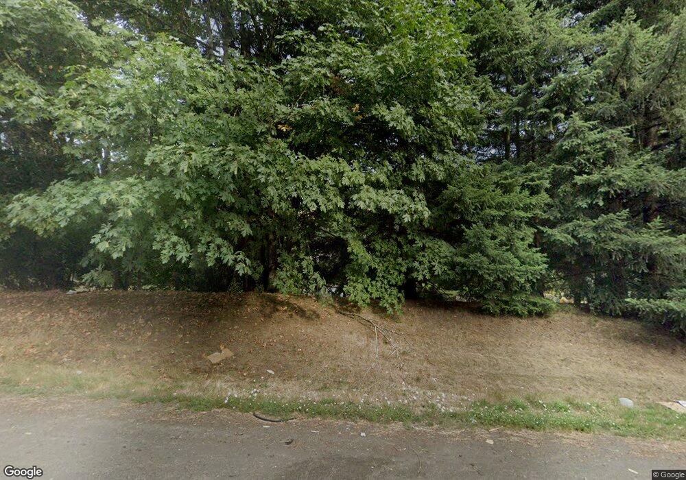 25444 S Highway 213, Mulino, OR 97042 - photo 1