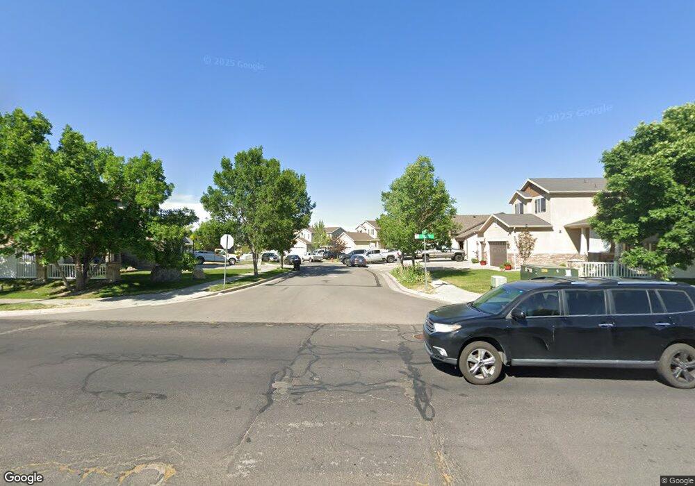 6839 Ticklegrass Rd, West Jordan, UT 84081 - photo 1