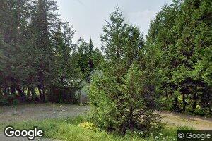 770 Parker Rd, Barton, VT 05875