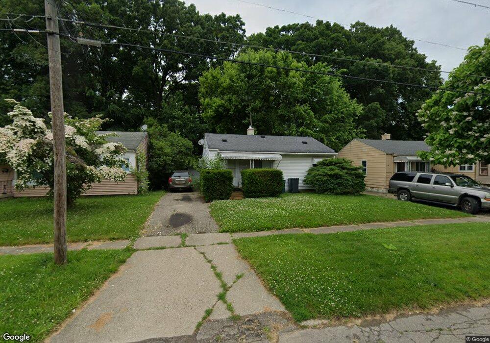 3225 Colorado Ave, Flint, MI 48506 - photo 1