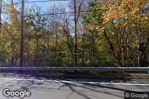 135 Old Main Street Extension, Marshfield, MA 02050