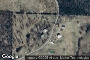 2656 Cave Rd, Protem, MO 65733