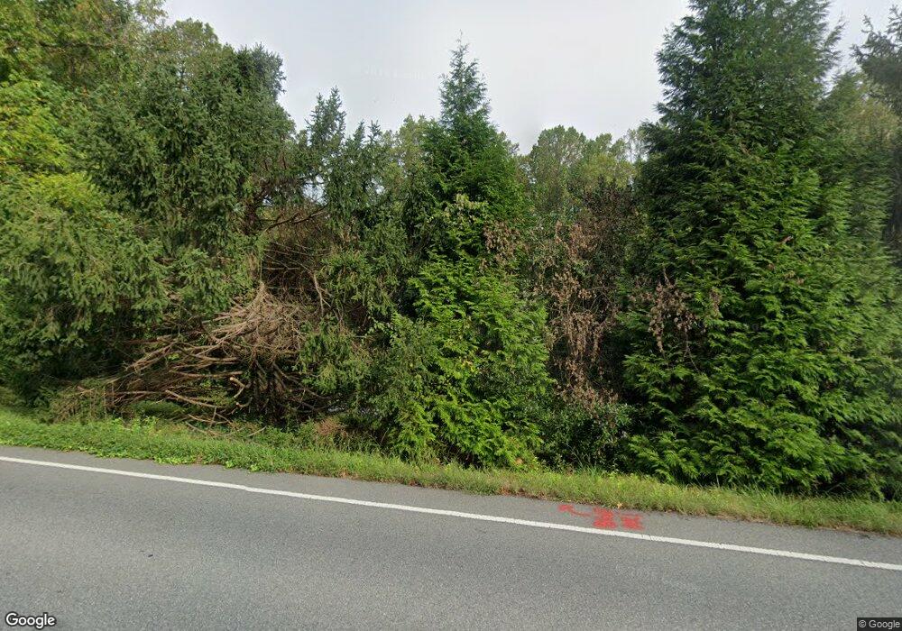 440 Friendship Rd, Friendship, MD 20758 - photo 1