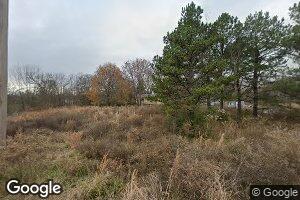 22775 Pecan Ln, Cameron, OK 74932
