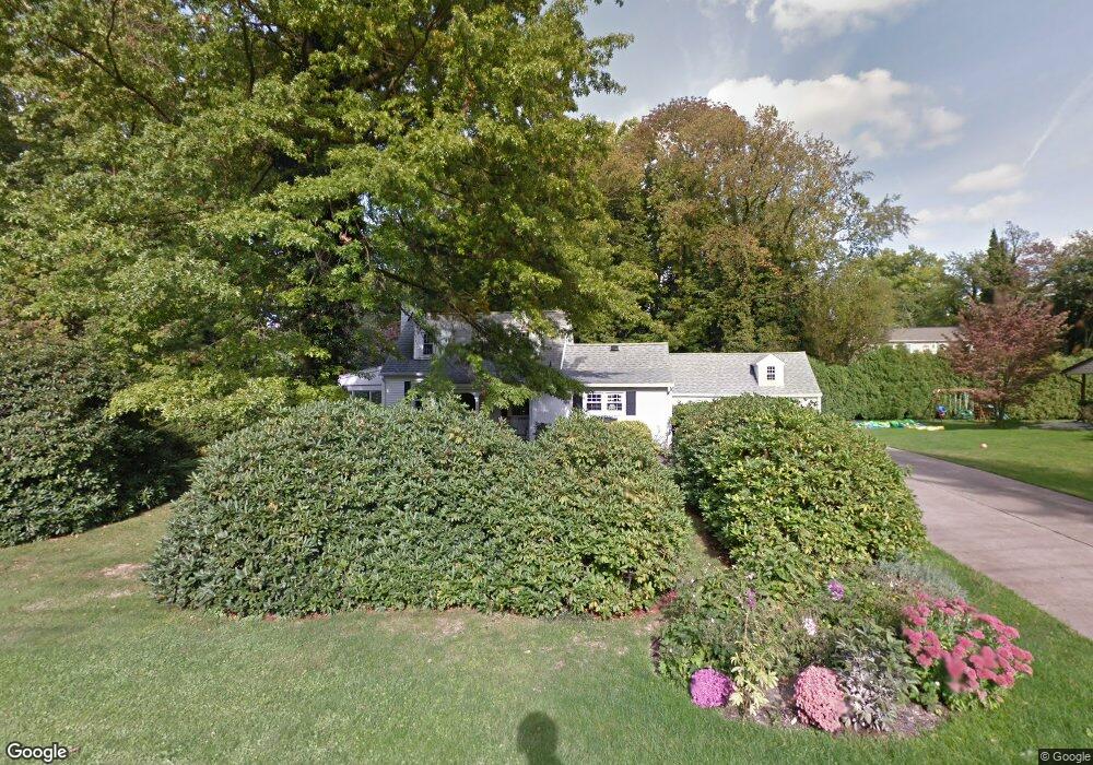 405 Powell Ave, Erie, PA 16505 - photo 1