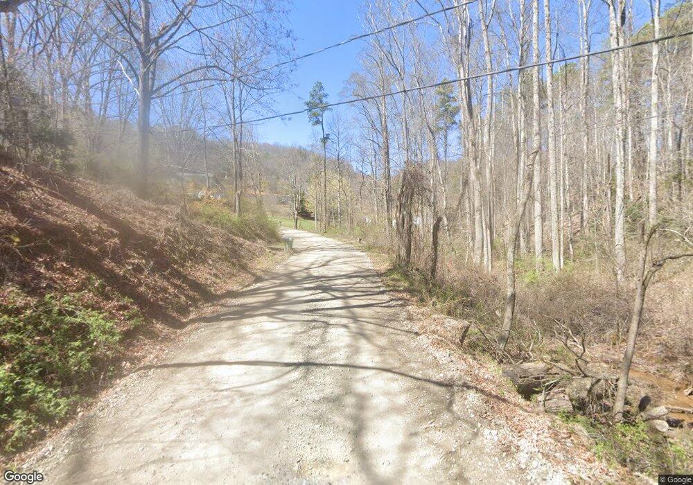 99999999 Seay Rd, Candler, NC 28715 - photo 1