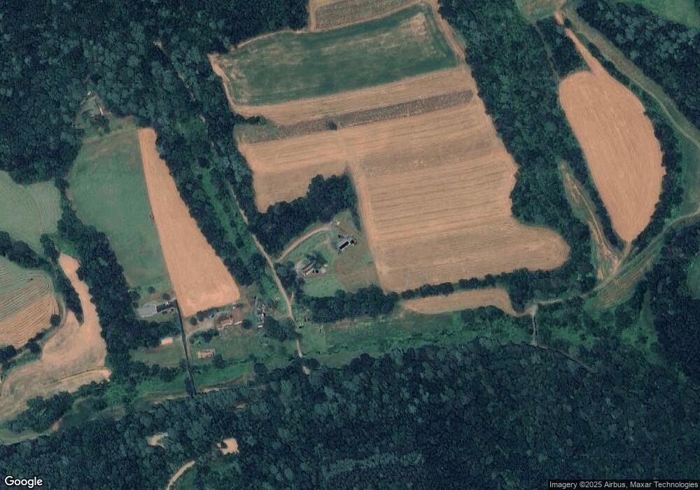 20 Hunter Ln, New Ringgold, PA 17960 - photo 1