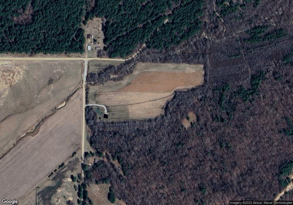 546 Greene Road 642, Beech Grove, AR 72412 - photo 1