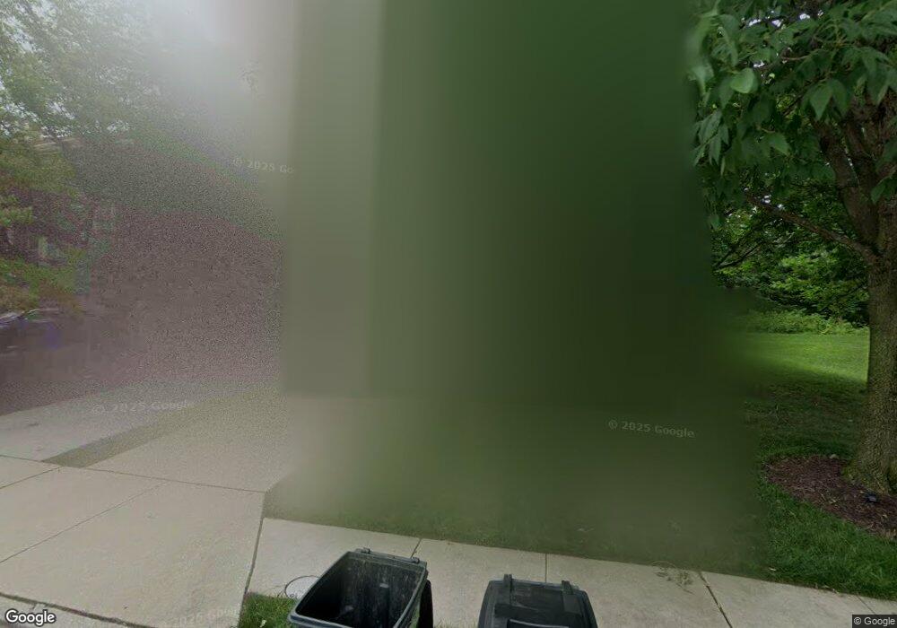 3 Taverngreen Ct, Baltimore, MD 21209 - photo 1