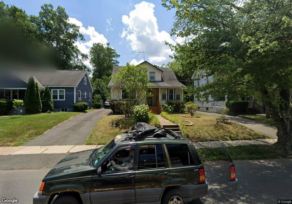 329 Walnut St, Dunellen, NJ 08812 - photo 1