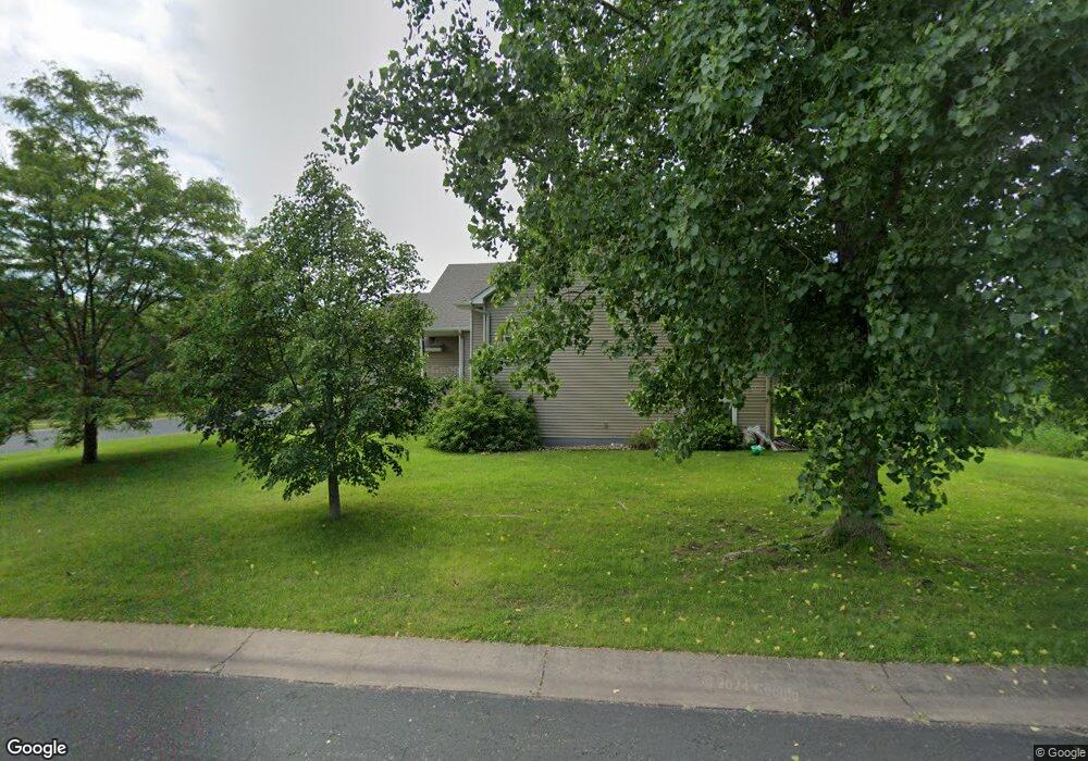 15630 Falcon Cir N, Hugo, MN 55038 - photo 1