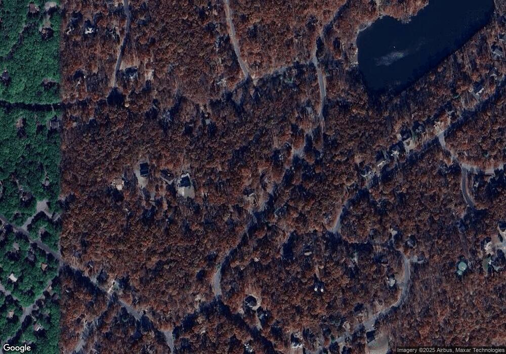 787 Penn Estate, East Stroudsburg, PA 18301 - photo 1