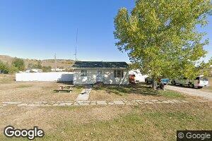12 Pine St, Wasta, SD 57791