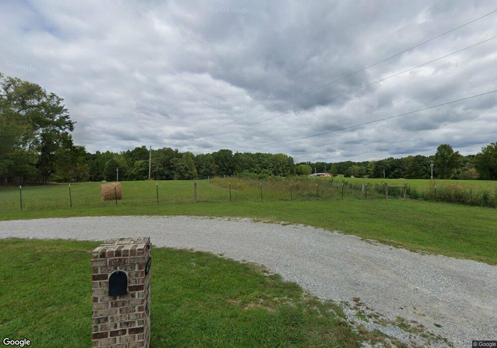 15927 Dodson Branch Hwy, Cookeville, TN 38501 - photo 1