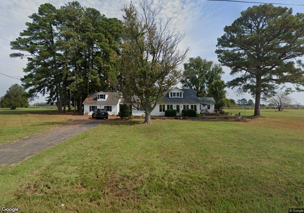 16076 Thomas Rd, Piney Point, MD 20674 - photo 1