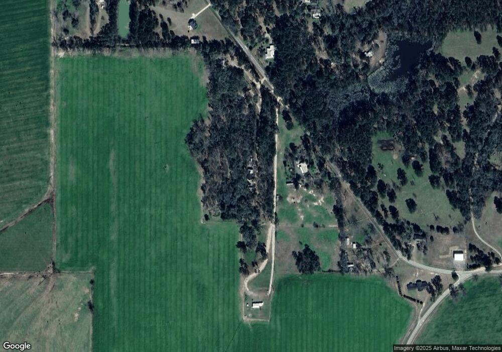 676 Elkins Rd, Cairo, GA 39827 - photo 1