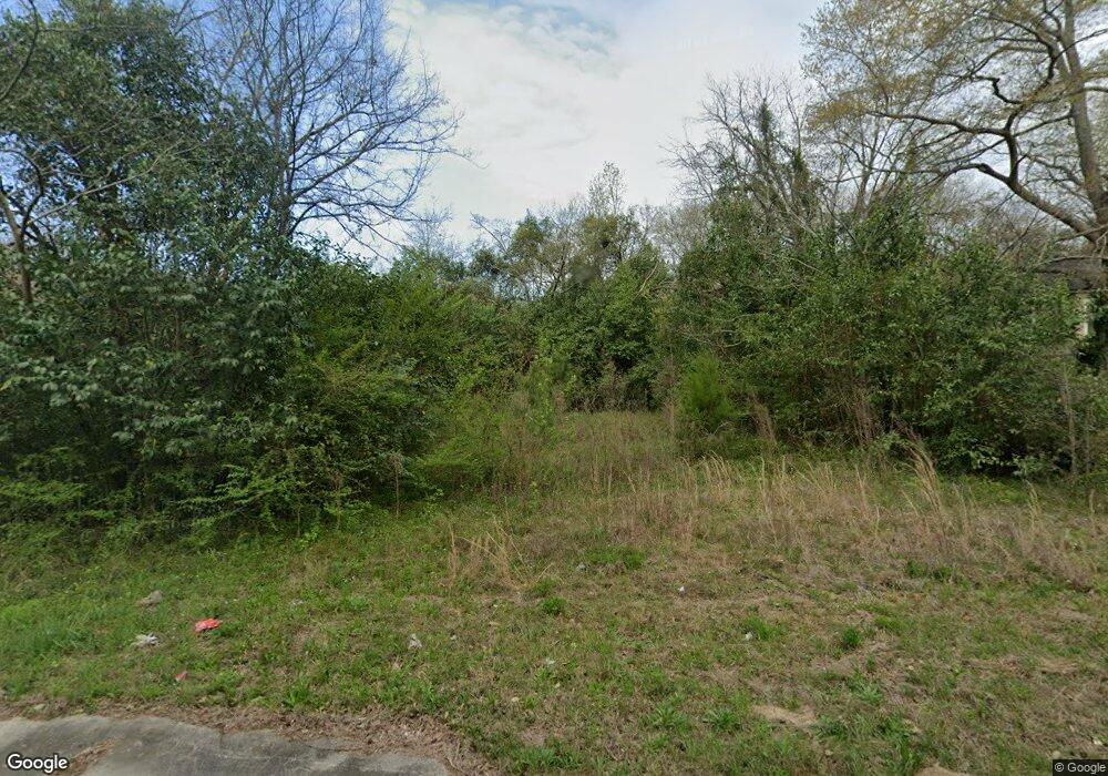 3440 Simmons St, Macon, GA 31204 - photo 1