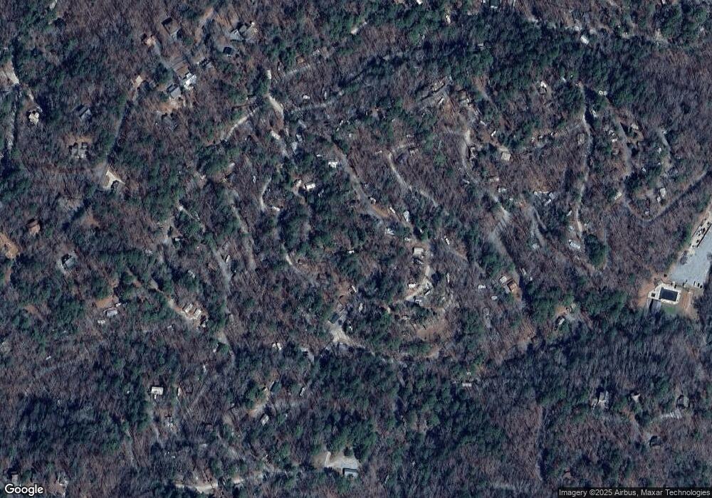 104 27th St, Ellijay, GA 30540 - photo 1