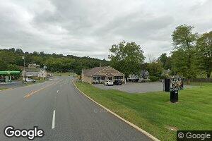 150 New Jersey 31, Oxford, NJ 07863