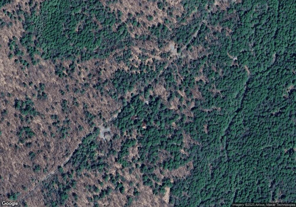 162 Davignon Rd, Corinth, NY 12822 - photo 1