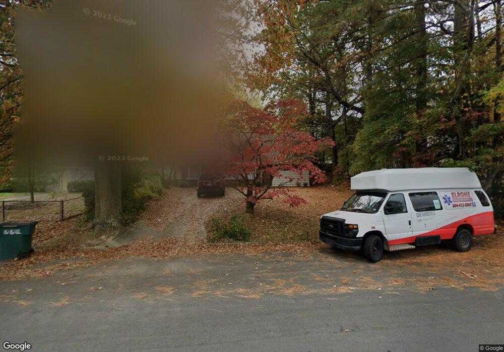 9209 Mapleway Rd, Henrico, VA 23229 - photo 1