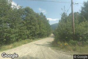 0 Rockwood Rd Unit 56, Franconia, NH 03580