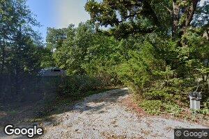 238 Penny Ln, Noel, MO 64854
