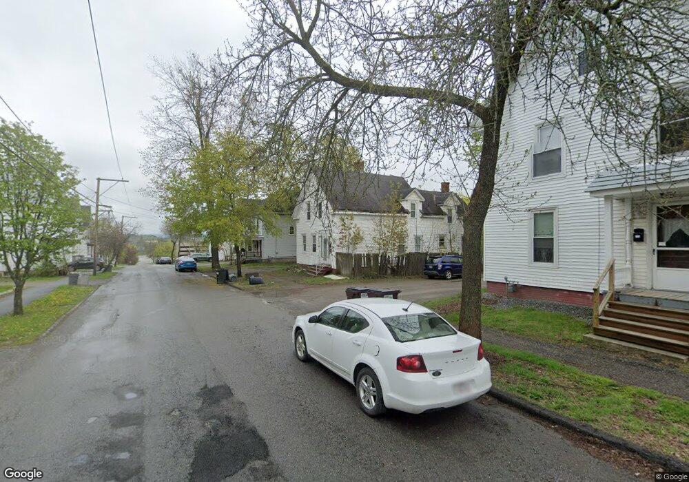 94 Lincoln St unit 1, Bangor, ME 04401 - photo 1