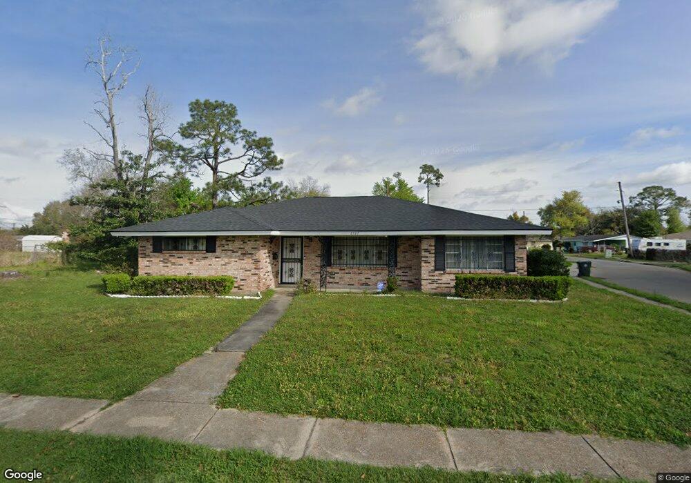 2727 General Doolittle Ave, Lake Charles, LA 70615 - photo 1