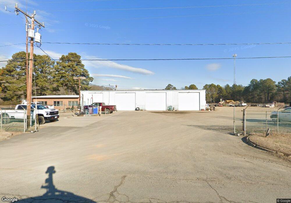 112 Quarles Rd, Ashland, VA 23005 - photo 1