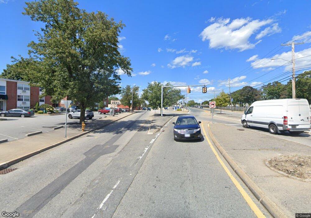 0 Power Rd, Pawtucket, RI 02860 - photo 1