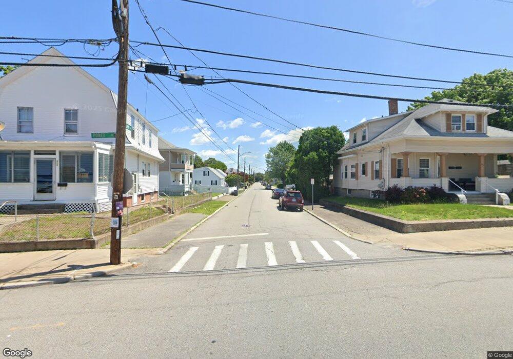 310 Power Rd, Pawtucket, RI 02860 - photo 1