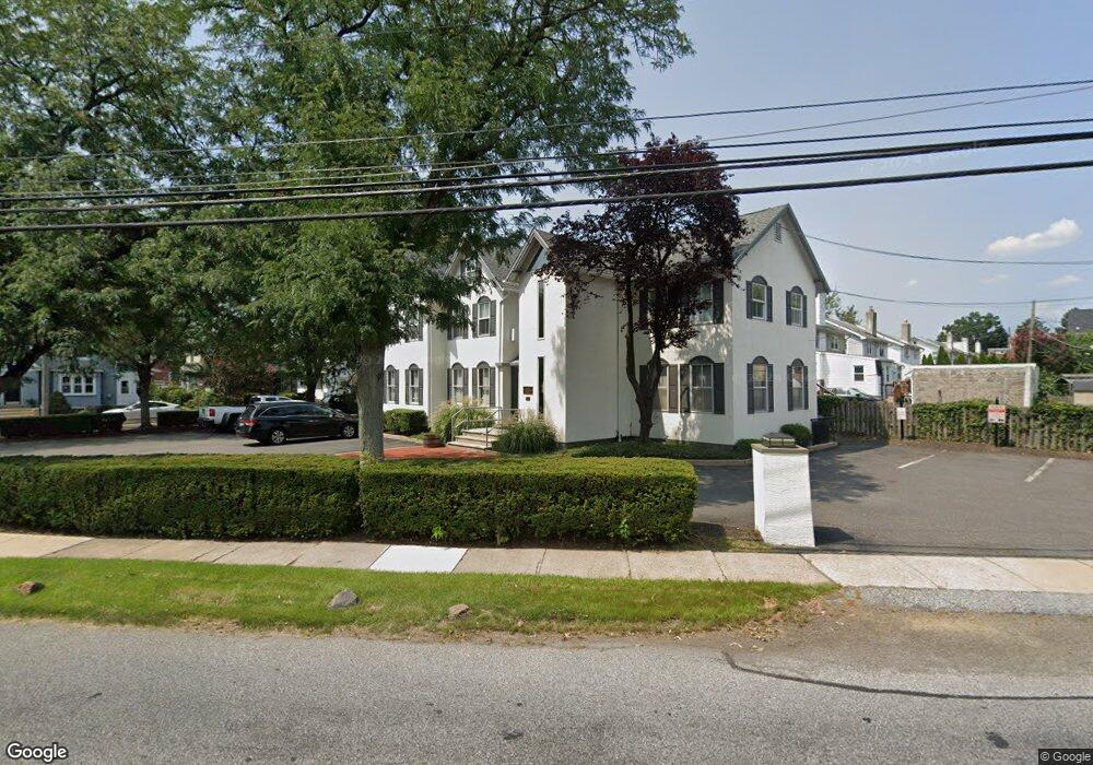 222 S Manoa Rd, Havertown, PA 19083 - photo 1