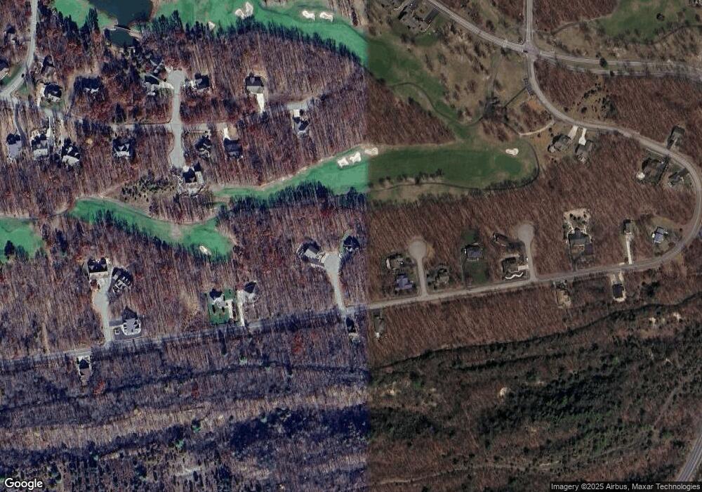 6 Olive Cir, Hazleton, PA 18202 - photo 1