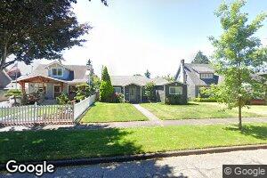 2649 Hemlock St, Longview, WA 98632