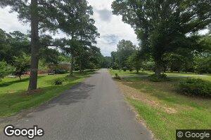 0 Highland Ave Unit 504577, Edgefield, SC 29824