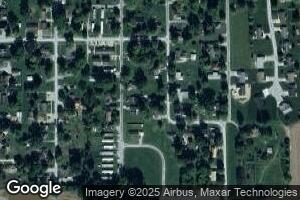 311 S Pennsylvania St, Toledo, IL 62468