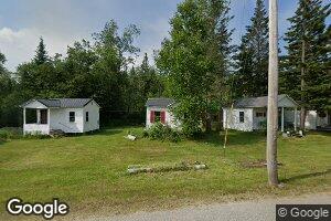 0 Route 302 & Mill Brook Rd Unit 2718150, Landaff, NH 03585