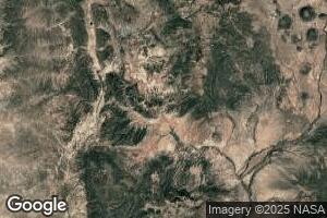 802 A Cr 0041, Velarde, NM 87510