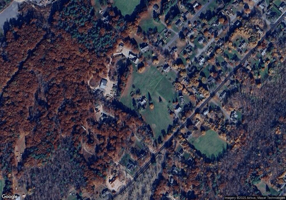 45 Nichols St, Westminster, MA 01473 - photo 1