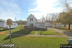 9 Lexington Ave, Nashua, IA 50658