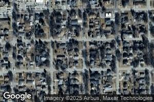 826 S 4th St, Albion, NE 68620