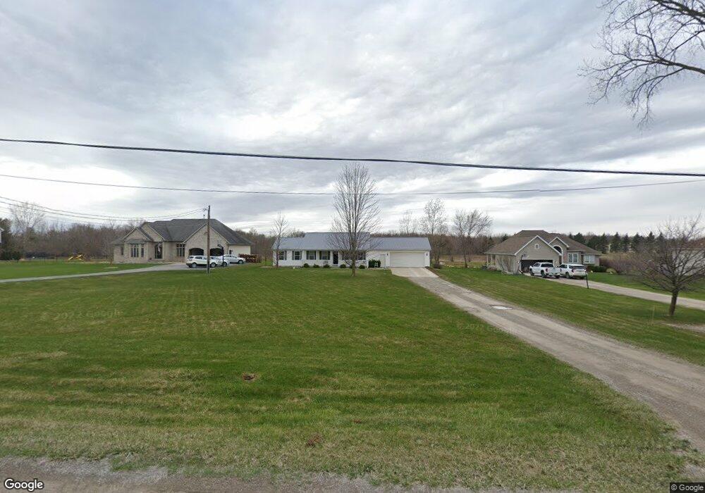 3301 N Henderson Rd, Davison, MI 48423 - photo 1